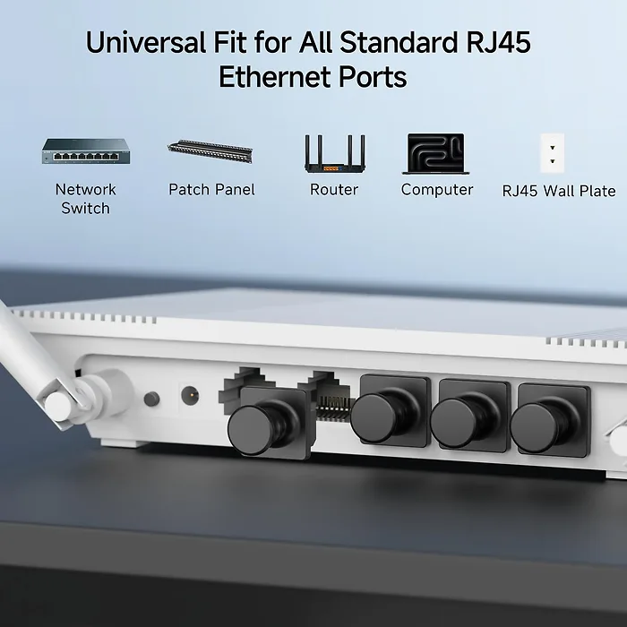 CABLE MATTERS-180113-BLK