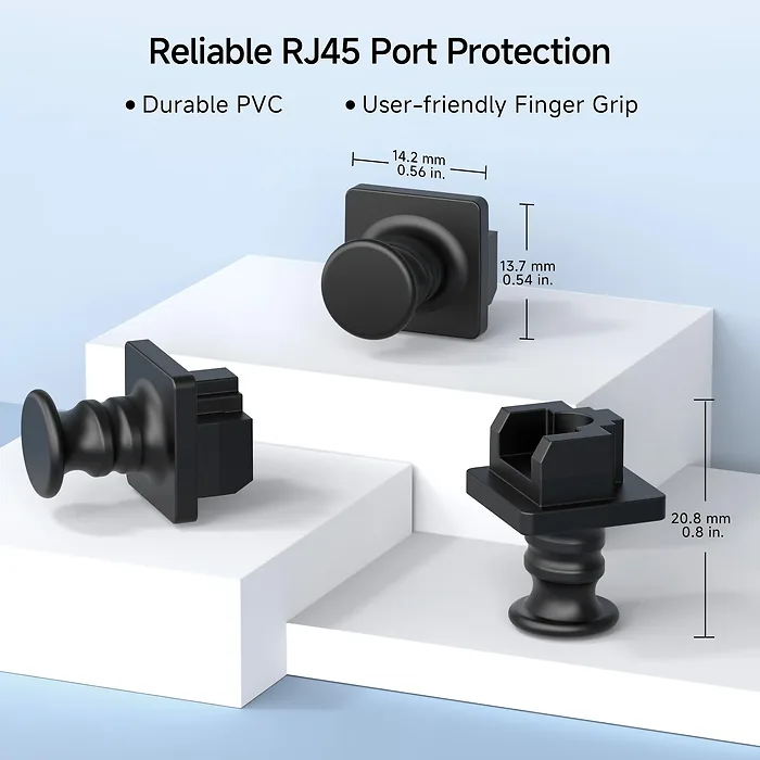 CABLE MATTERS-180113-BLK