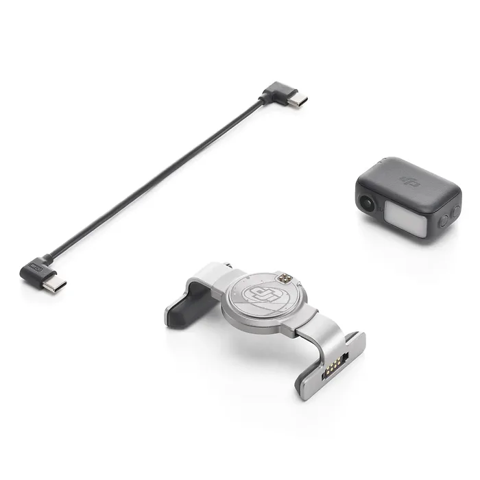 DJI-CP.OS.00000399.01
