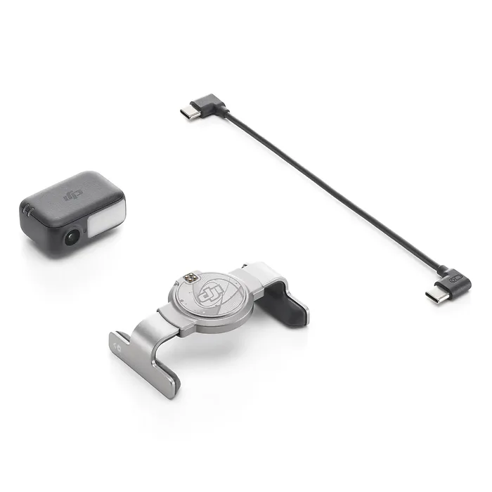 DJI-CP.OS.00000399.01