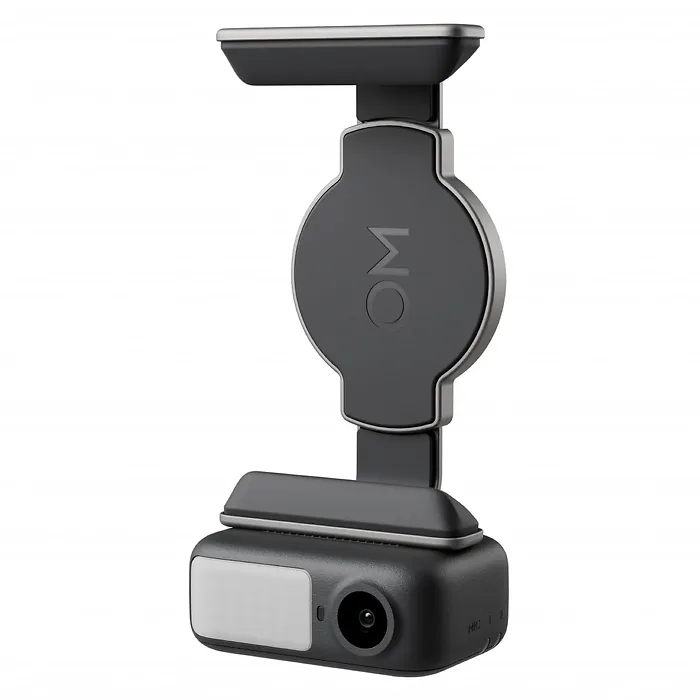 DJI-CP.OS.00000399.01
