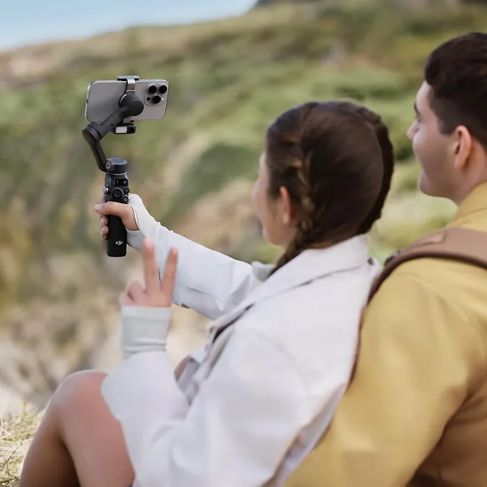DJI-CP.OS.00000399.01