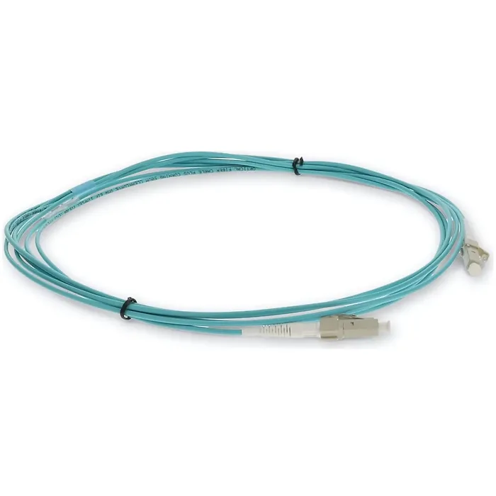 ADDON-ADD-LC-LC-1MS5OM4