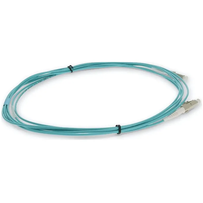 ADDON-ADD-LC-LC-1MS5OM4