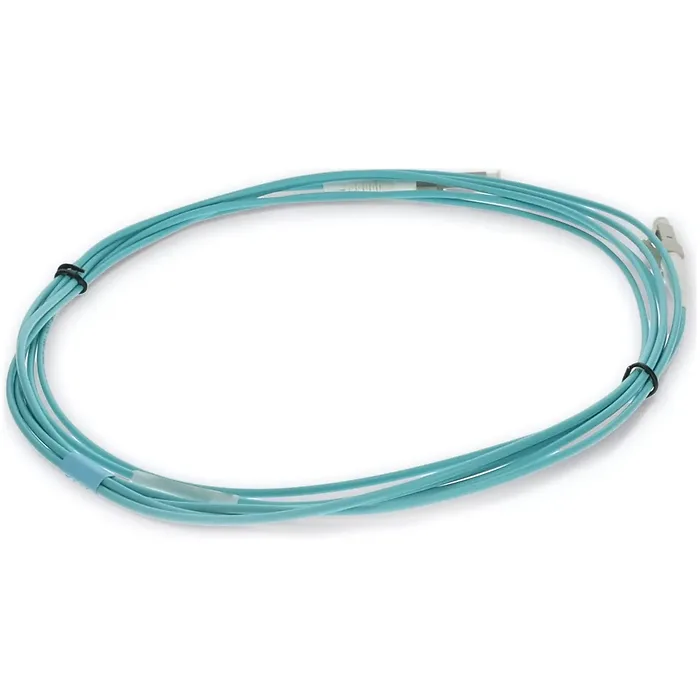 ADDON-ADD-LC-LC-1MS5OM4