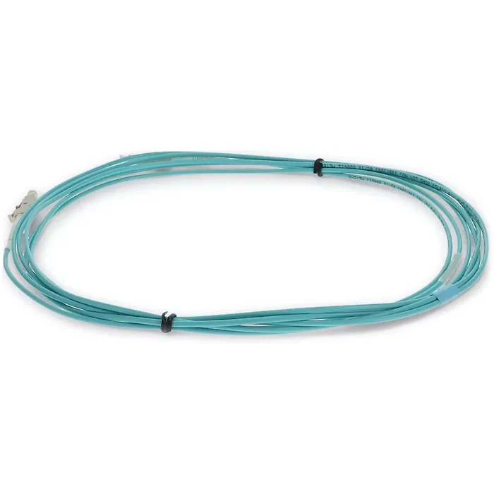 ADDON-ADD-LC-LC-1MS5OM4