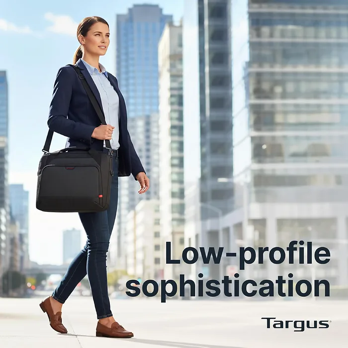 Targus-CN418GL