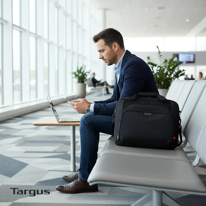 Targus-CN418GL