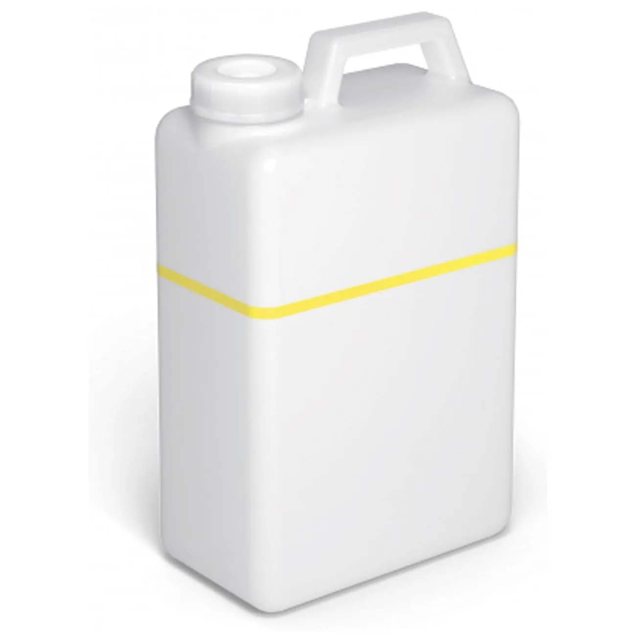 EPSON C13S210071 — EPSON C13S210071 WASTE INK BOTTLE FOR S60L AND S80L PRINTERS - WORKS WITH: SUREC