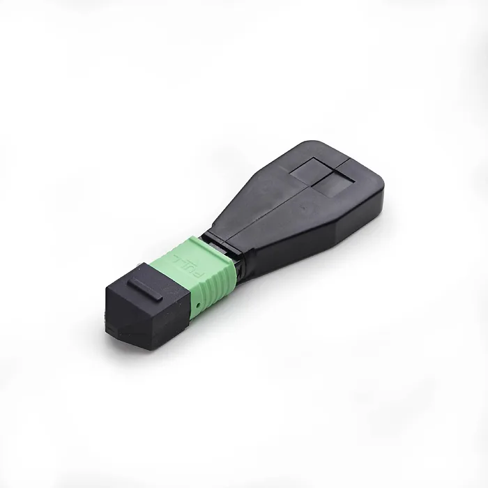 STARTECH-LOOPBACKMTPSM9125M
