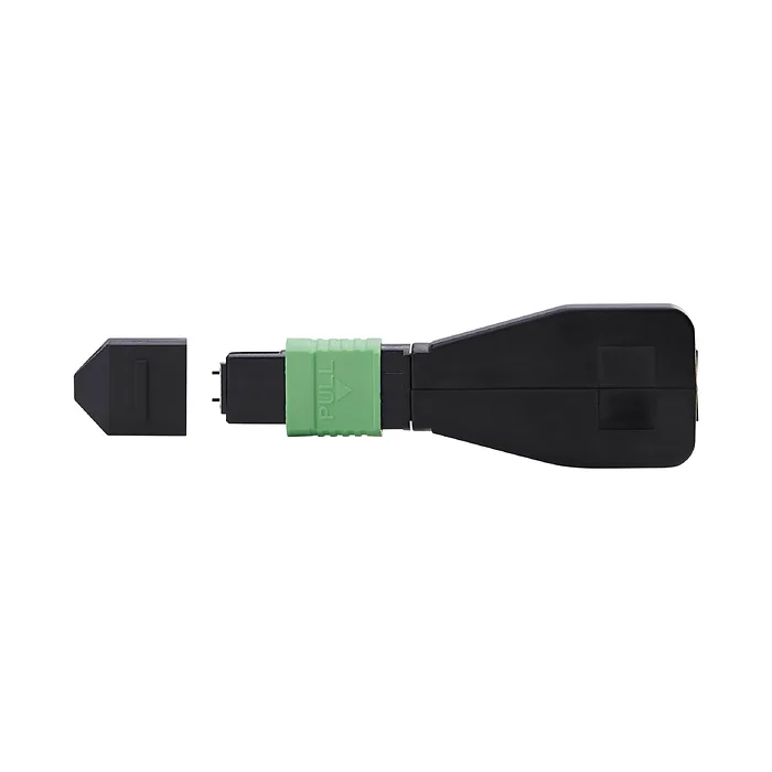 STARTECH-LOOPBACKMTPSM9125M
