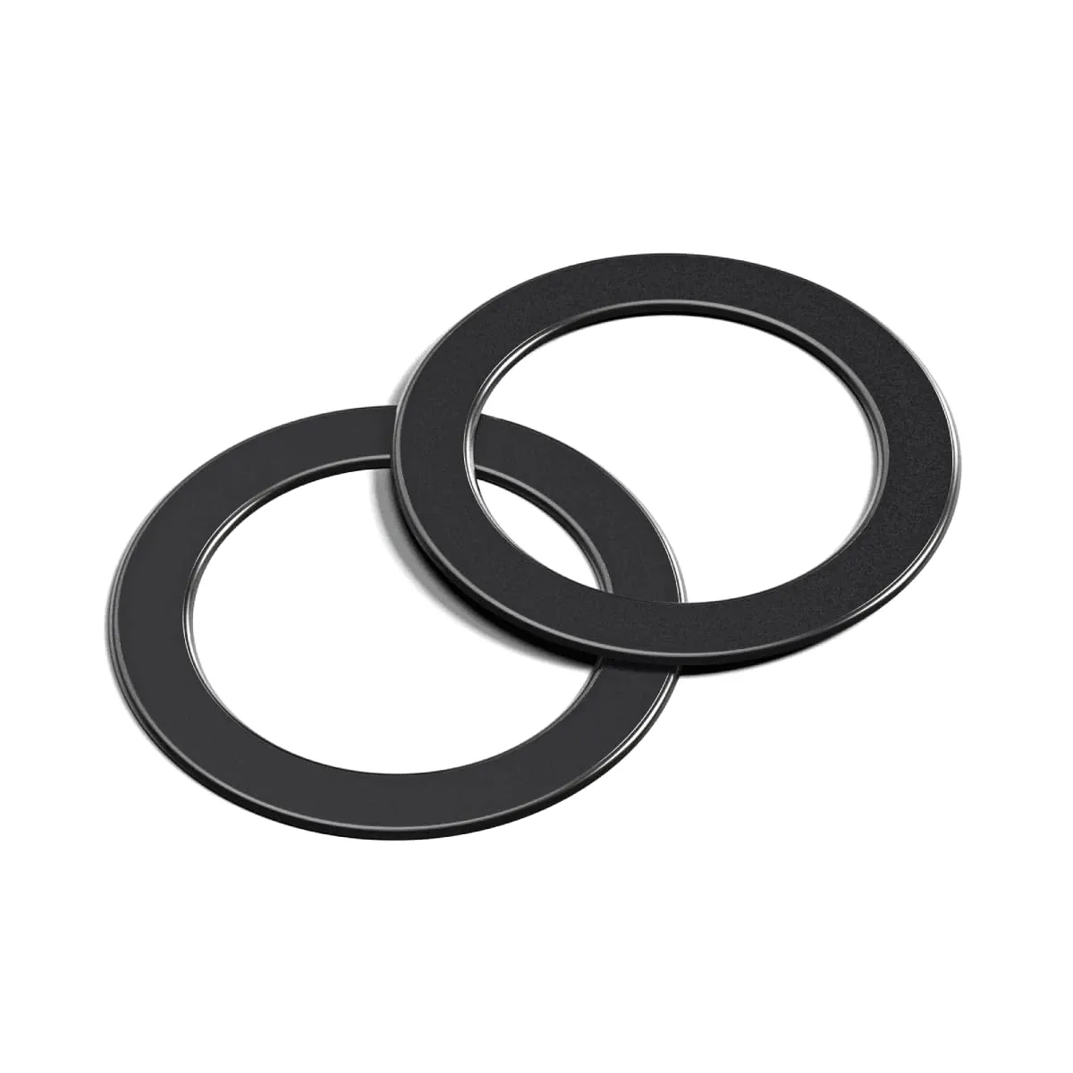ALOGIC MSMRBK — ALOGIC MAGSAFE MAGNETIC RING BLACK