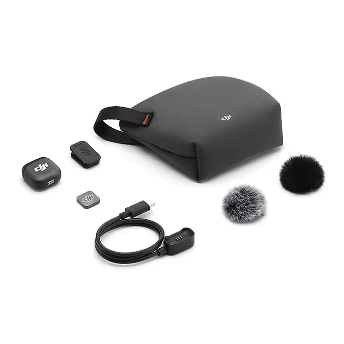 DJI-CP.RN.00000478.03