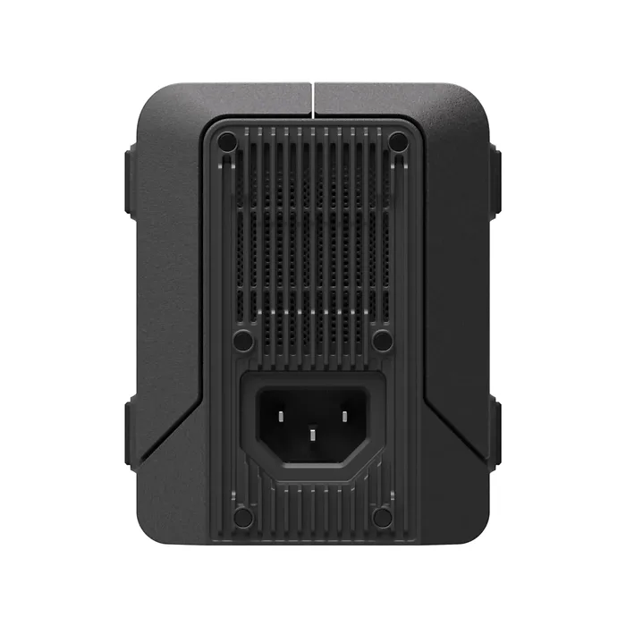 DJI-CP.IN.00000047.01