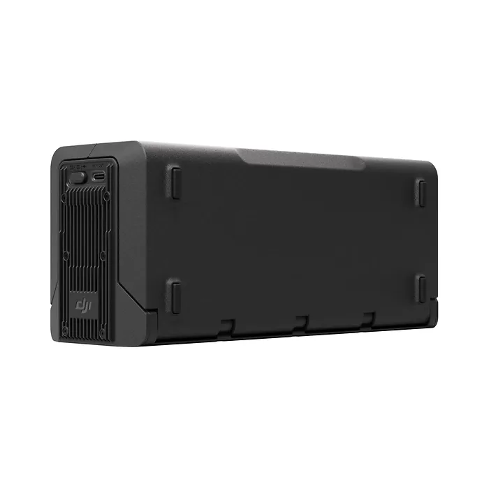 DJI-CP.IN.00000047.01