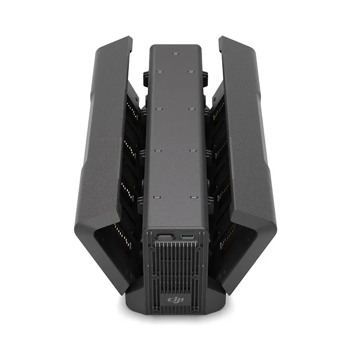DJI-CP.IN.00000047.01