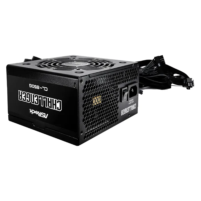 ASRock-CL-850G