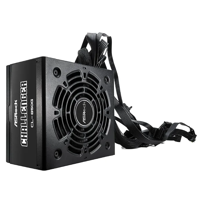 ASRock-CL-850G