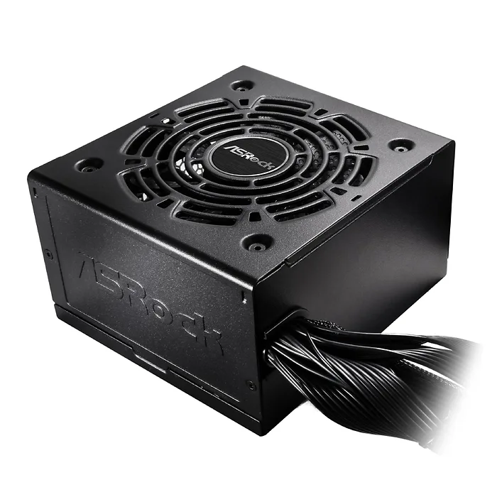 ASRock-CL-850G