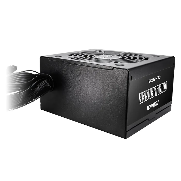 ASRock-CL-850G