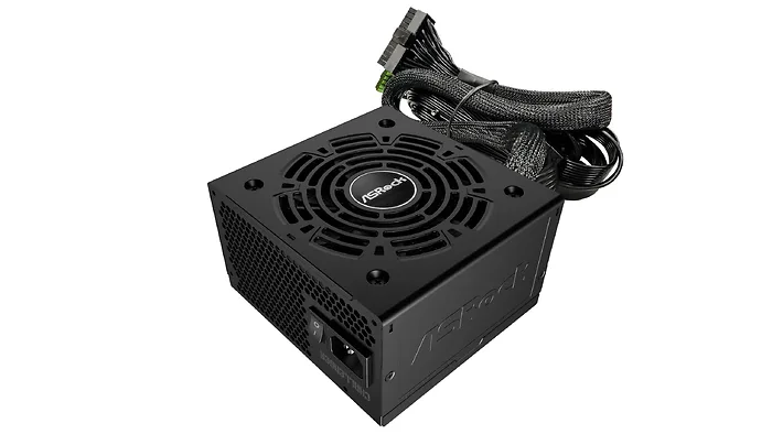 ASRock-CL-850G