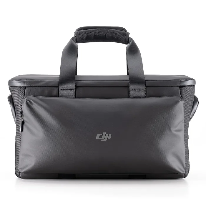 DJI-CP.QT.00009486.01