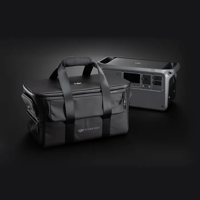 DJI-CP.QT.00009486.01