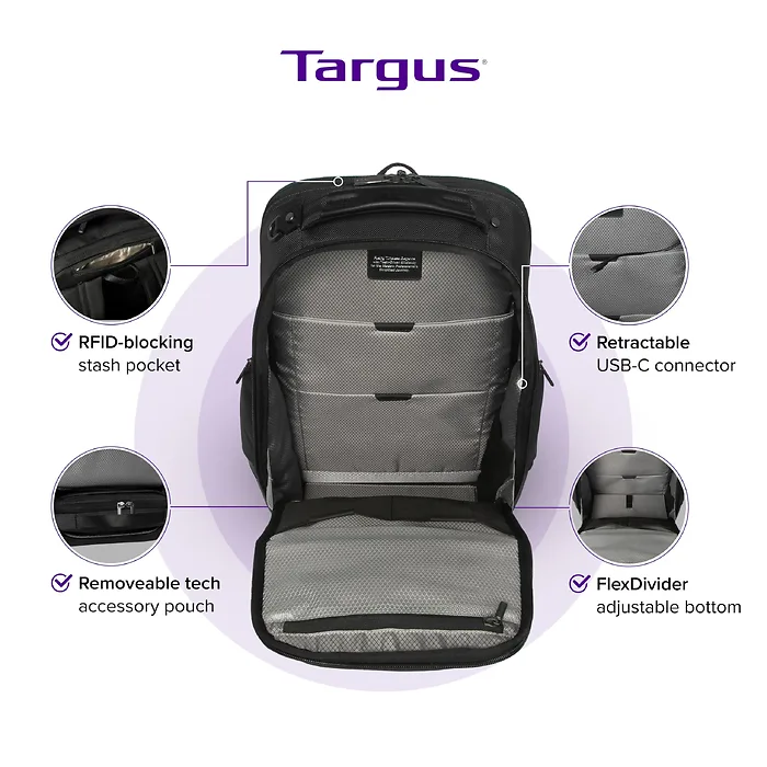 Targus-TBB656GL