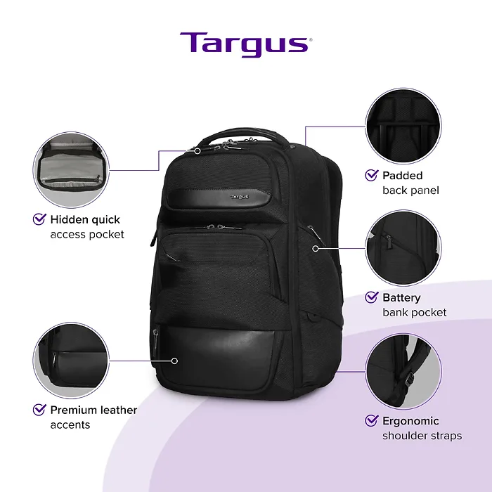 Targus-TBB656GL