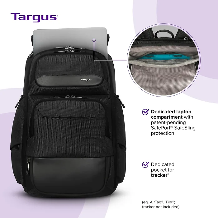 Targus-TBB656GL