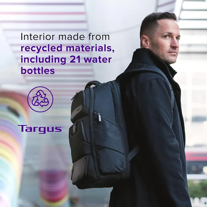 Targus-TBB656GL