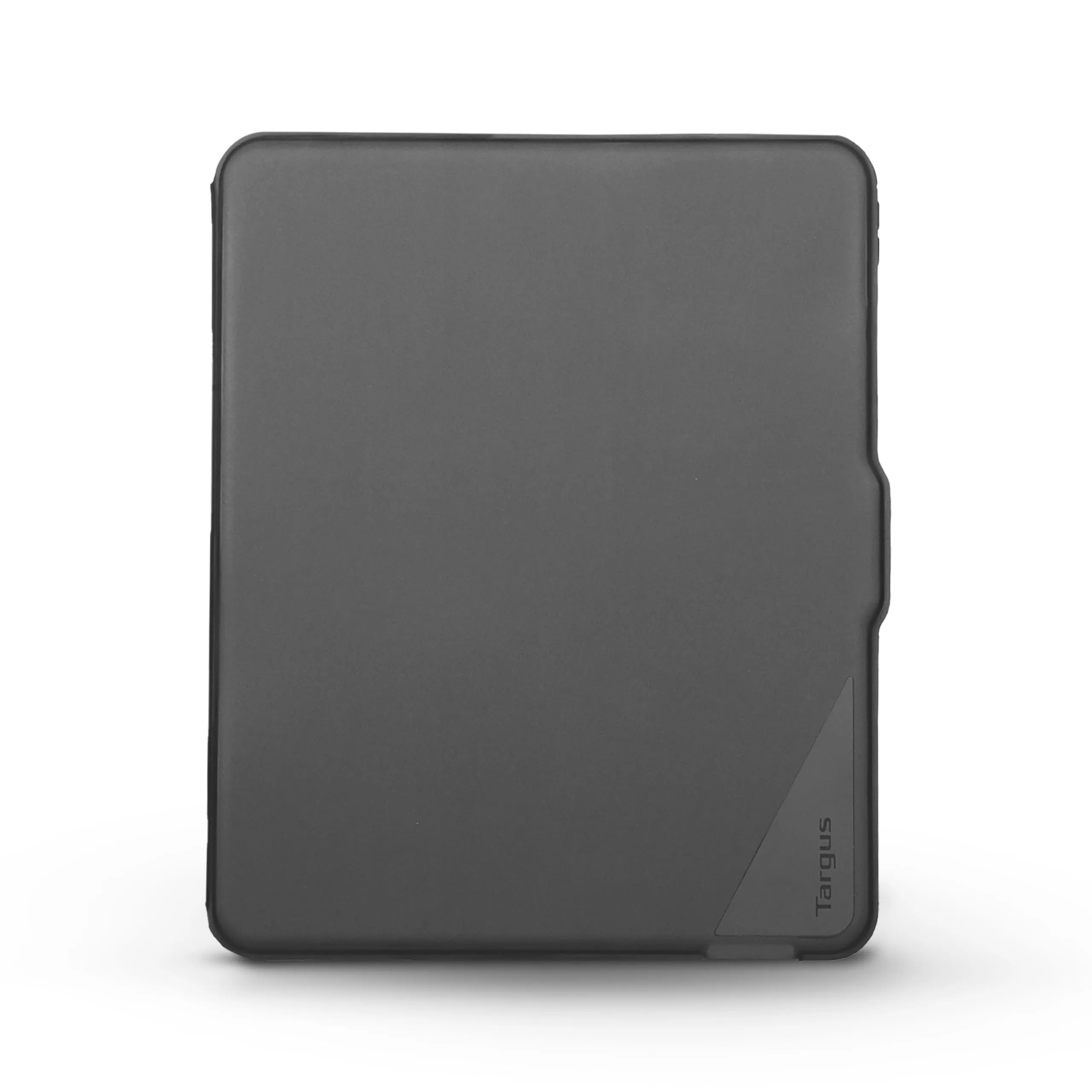 Targus THZ989US — VERSAVU BLUETOOTH KEYBOARD CASE FOR IPAD PRO 13-INCH (M4) BLACK  13