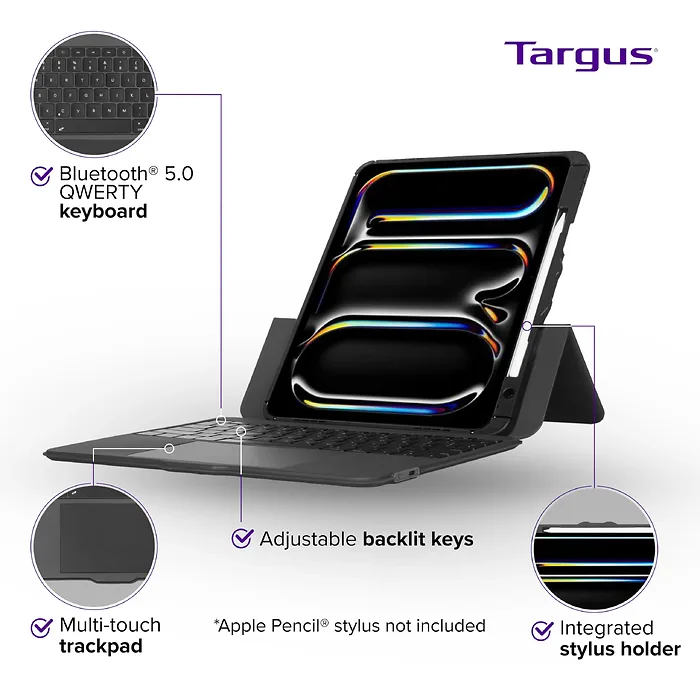 Targus-THZ989US