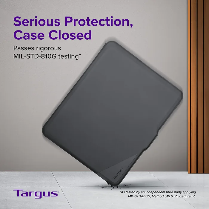 Targus-THZ989US