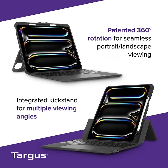 Targus-THZ989US