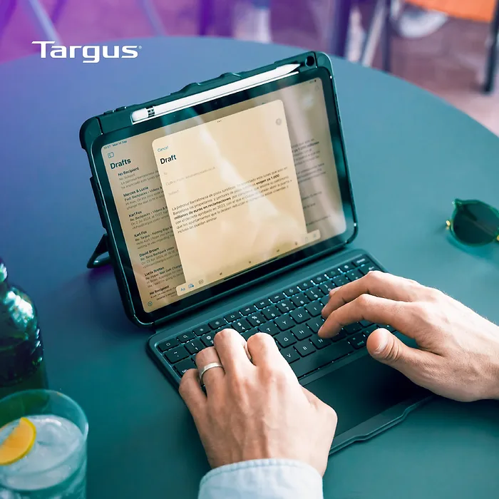 Targus-THZ989US