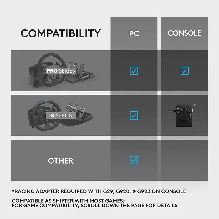 Logitech-941-000242