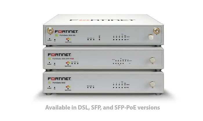 Fortinet-FG-50G-BDL-950-12