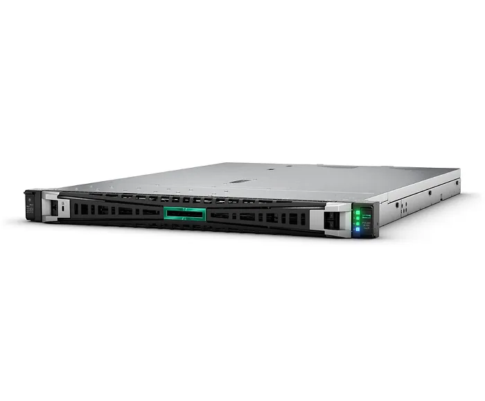 HPE-P84107-005