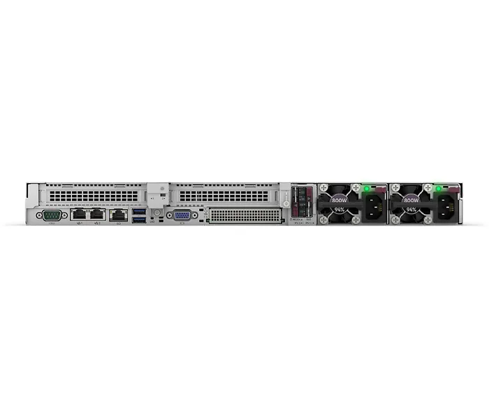 HPE-P84107-005