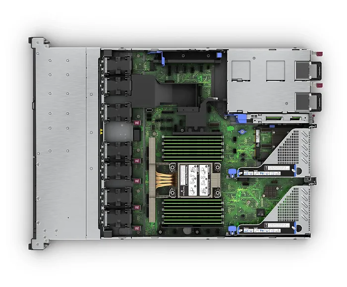 HPE-P84107-005