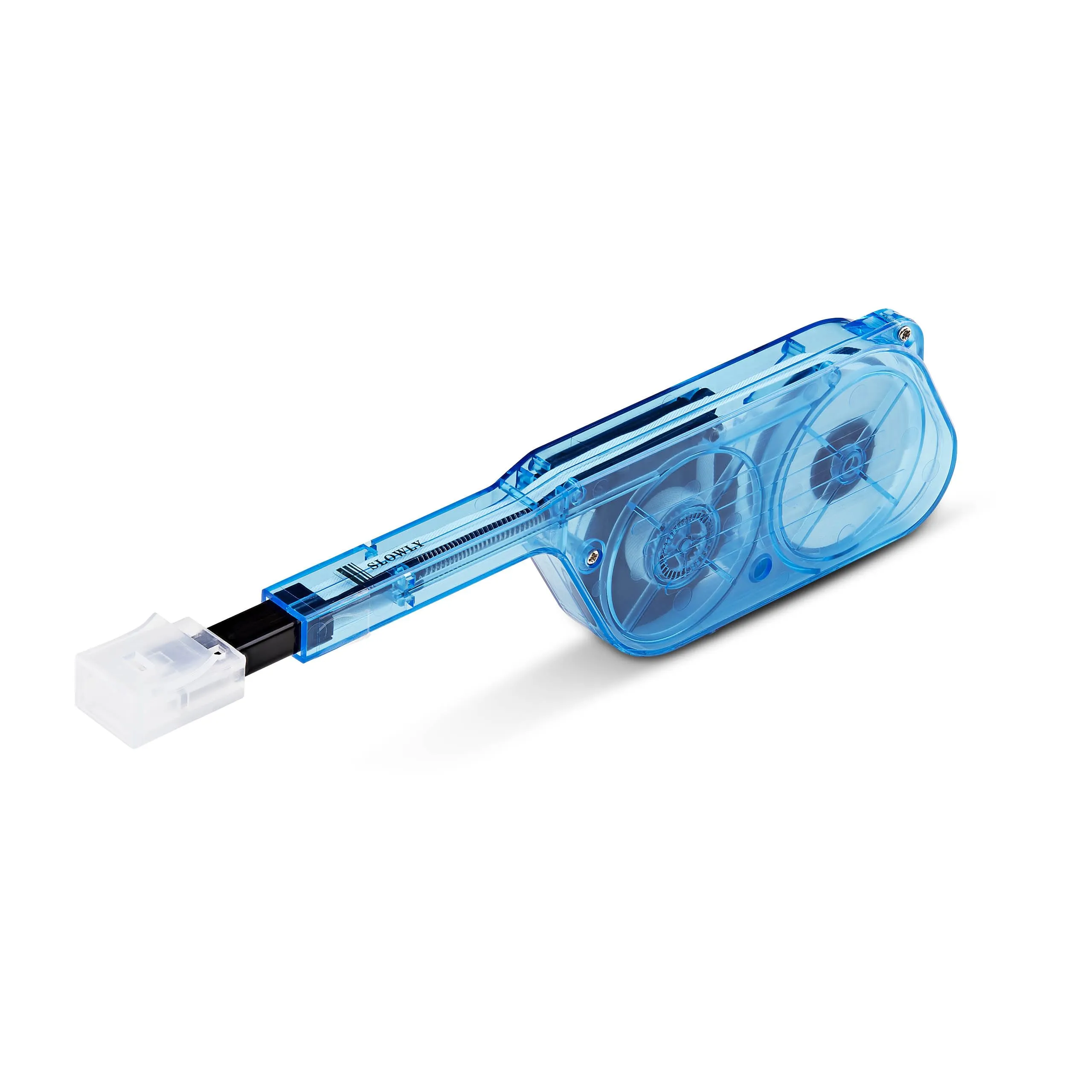 STARTECH FOCPENMPO — Fiber Optic Cable Cleaner