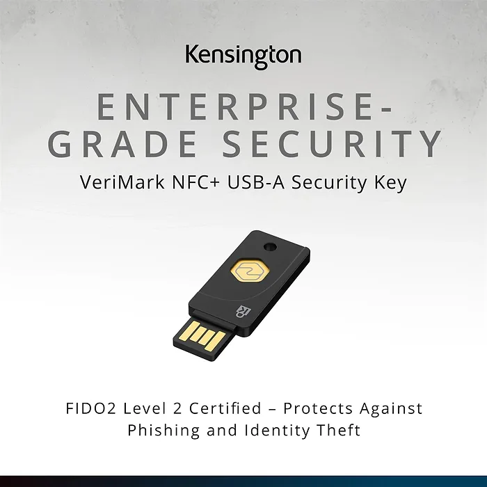 KENSINGTON-K64738WW