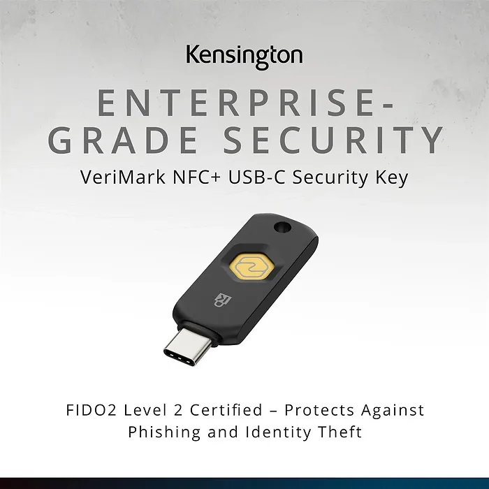 KENSINGTON-K64739WW
