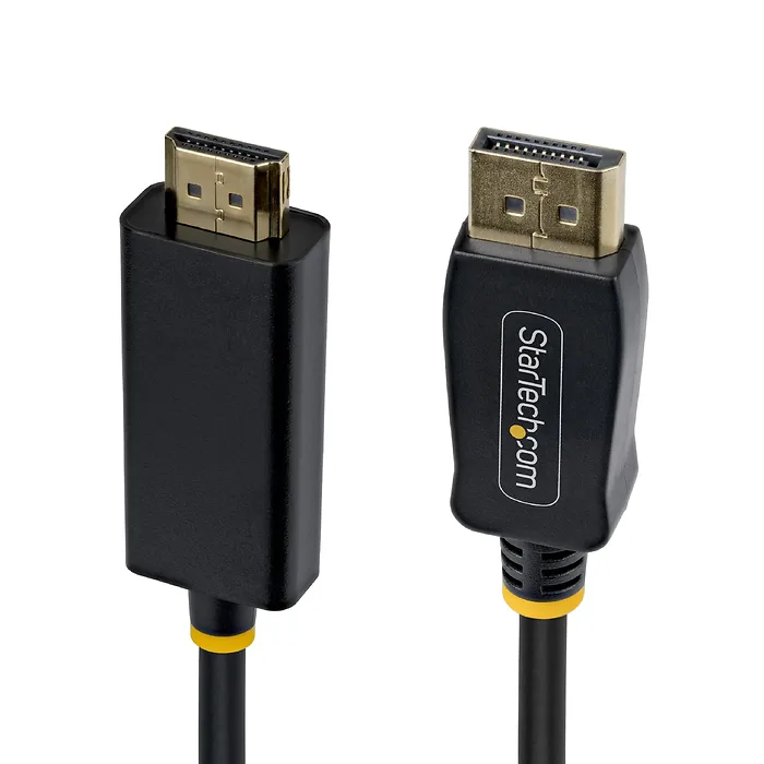 STARTECH-6F-DP-HDMI-4K60-GR