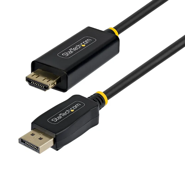 STARTECH-6F-DP-HDMI-4K60-GR