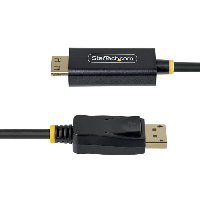STARTECH-6F-DP-HDMI-4K60-GR