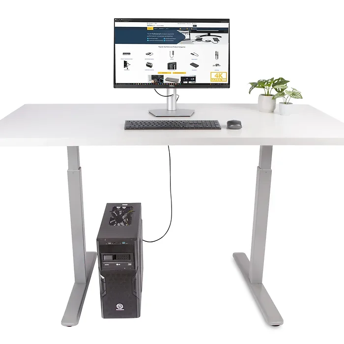 STARTECH-6F-DP-HDMI-4K60-GR