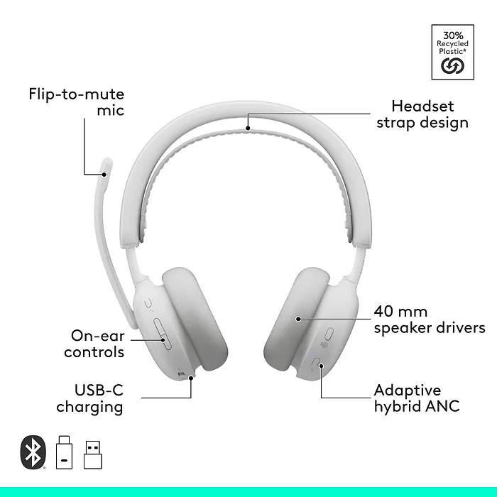 Logitech-981-001518