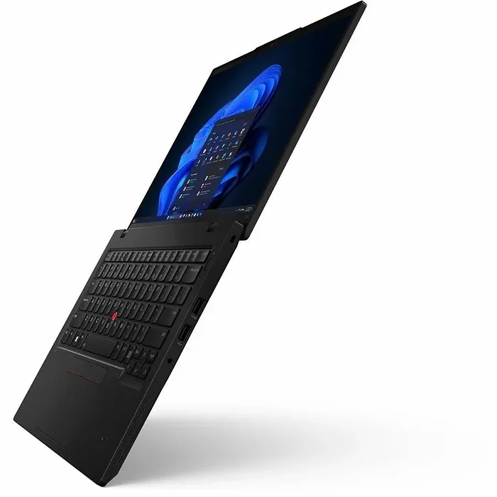 LENOVO-21S6002YUS